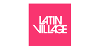 LatinVillage