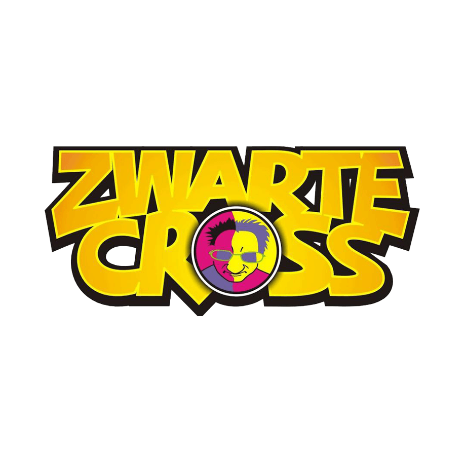Zwarte Cross Festival