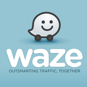 Waze Community