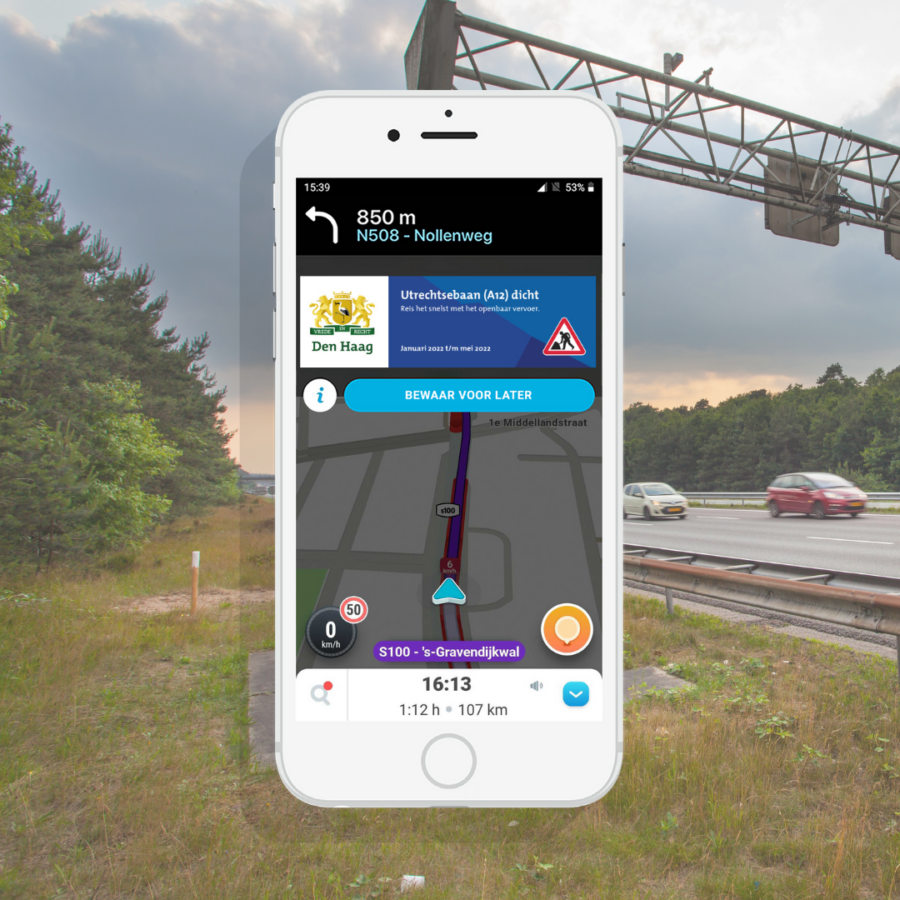 TripService - pre-trip